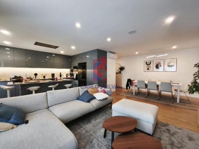 3 quarto, Braga Vila Nova de Famalicão 4775 LS101474575