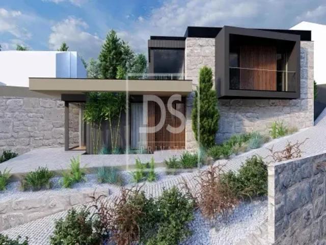 3 quarto, Braga Vila Verde 103409913