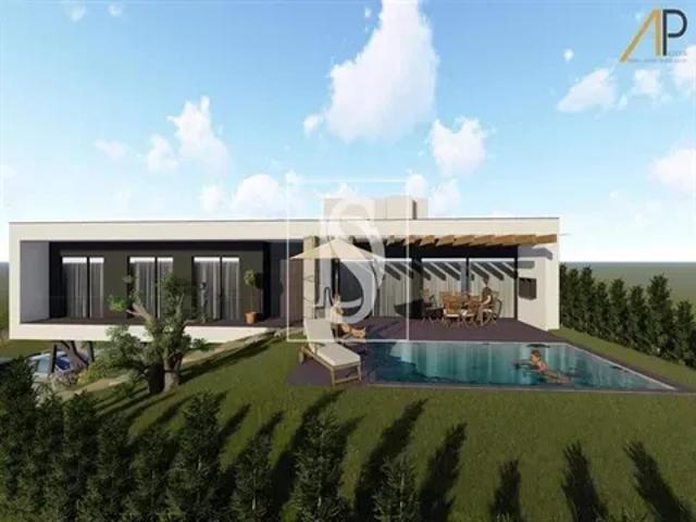 3 quarto, Braga Vila Verde 103541067