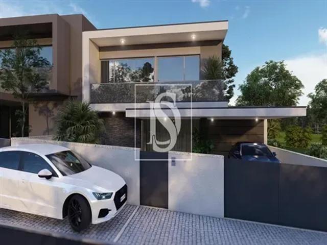 3 quarto, Braga Vila Verde 103541097