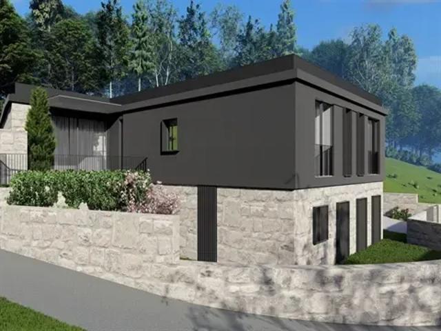 3 quarto, Braga Vila Verde 103526128
