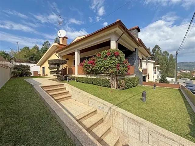 3 quarto, Braga Vila Verde 103527405
