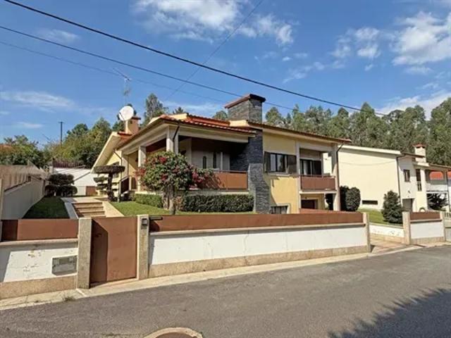 3 quarto, Braga Vila Verde 103531931