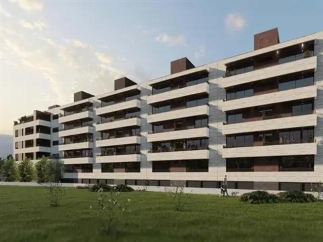 3 quarto, Braga Vila Verde 103534510