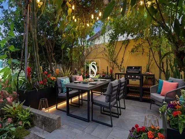 3 quarto, Braga Vila Verde 104867788