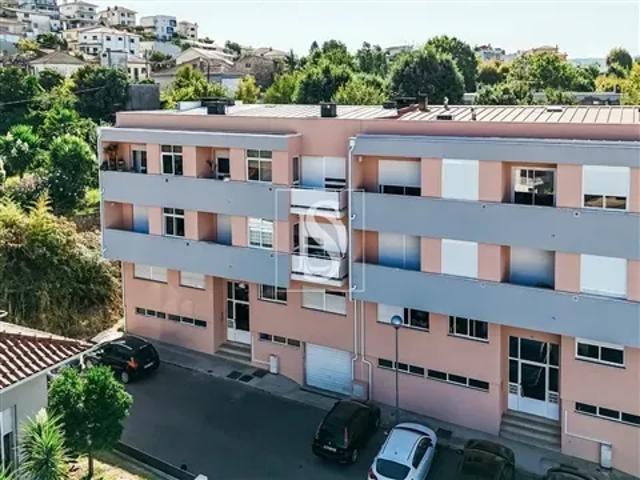 3 quarto, Braga Vila Verde 105188068