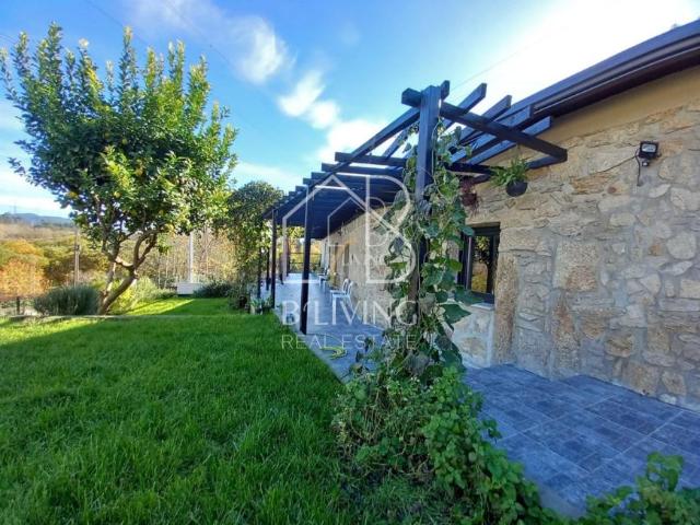 3 quarto, Braga Vila Verde 4730 98138932
