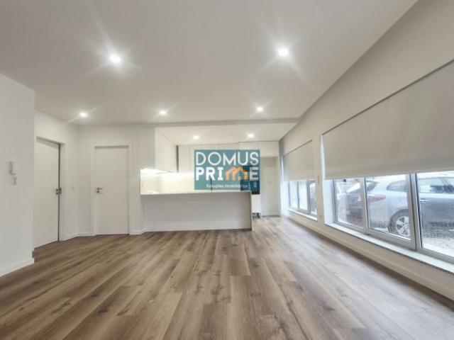 3 quarto, Braga Vila Verde 4730 99223380