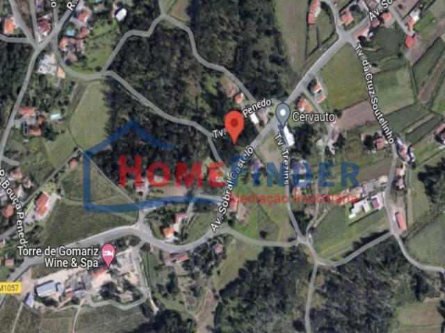 3 quarto, Braga Vila Verde 4730 LS97837735