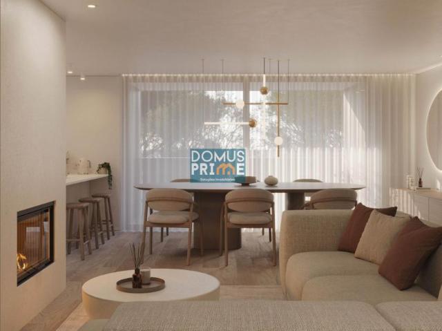 3 quarto, Braga Vila Verde 4730 LS101468508