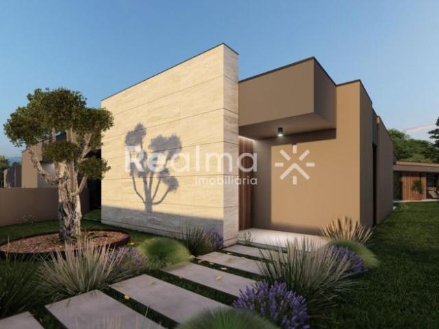 3 quarto, Braga Vila Verde 4730 LS101468645
