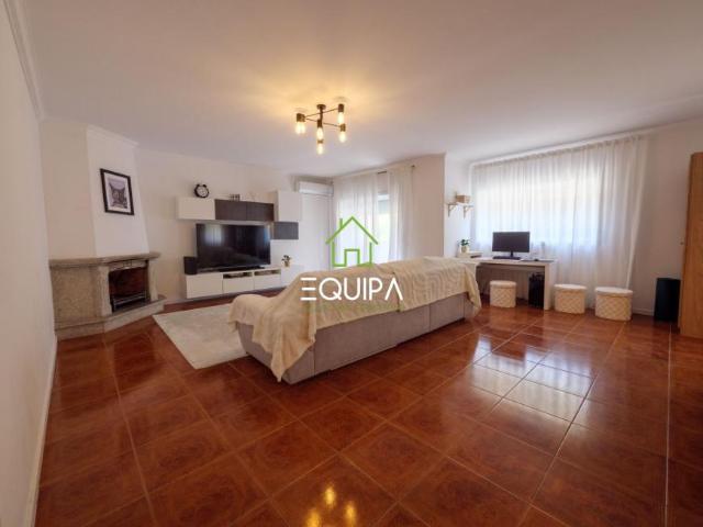 3 quarto, Braga Vizela 4620 102811737