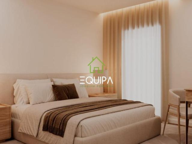 3 quarto, Braga Vizela 4620 104563594