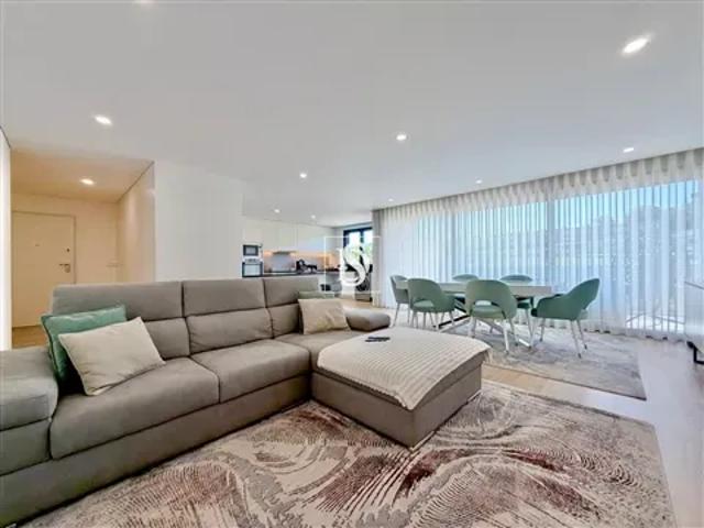 3 quarto, Braga Amares 103697434