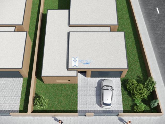 3 quarto, Braga Barcelos 4775 LS98631691