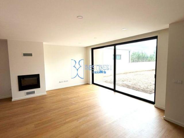 3 quarto, Braga Barcelos 4775 102271026