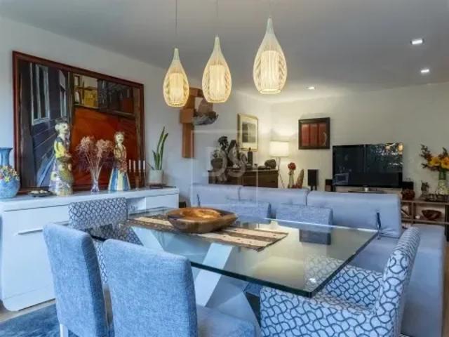 3 quarto, Braga Barcelos 103409920