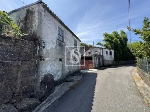 3 quarto, Braga Barcelos 103503905