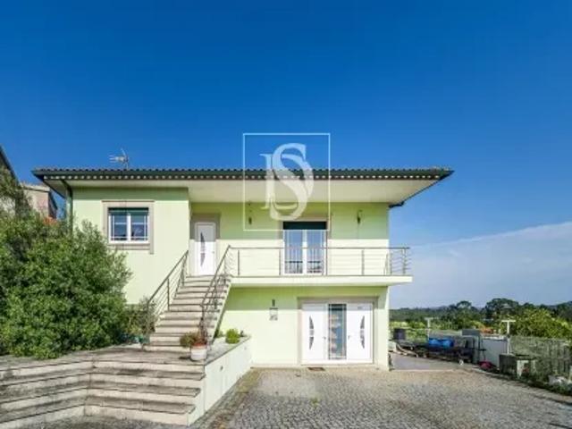 3 quarto, Braga Barcelos 103504623