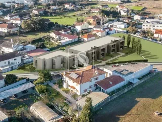 3 quarto, Braga Barcelos 103505642
