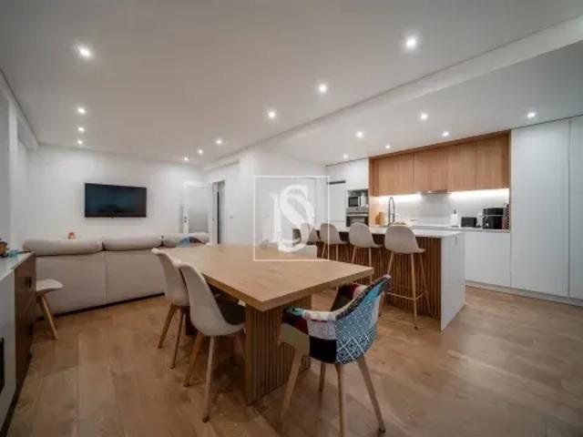 3 quarto, Braga Barcelos 103512028