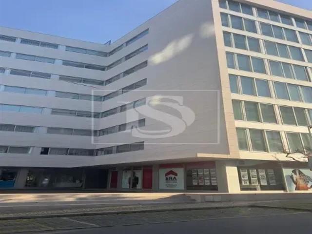 3 quarto, Braga Barcelos 103518066