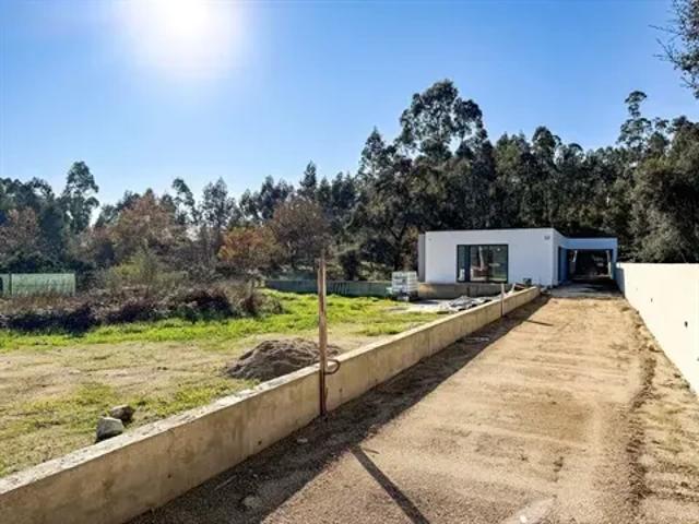 3 quarto, Braga Barcelos 103519281