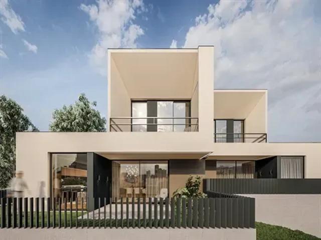 3 quarto, Braga Barcelos 103528786