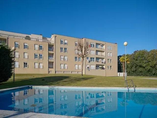 3 quarto, Braga Barcelos 103528836