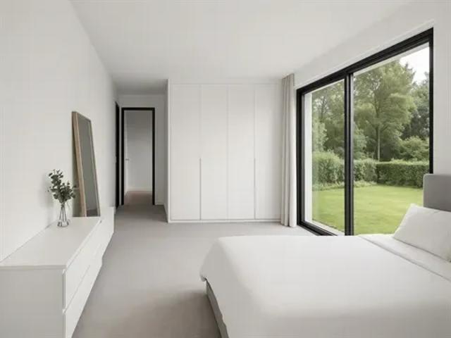 3 quarto, Braga Barcelos 103528952