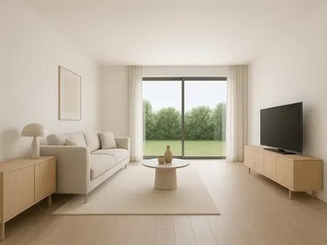 3 quarto, Braga Barcelos 103528964