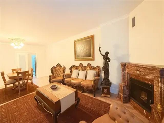 3 quarto, Braga Barcelos 103529975