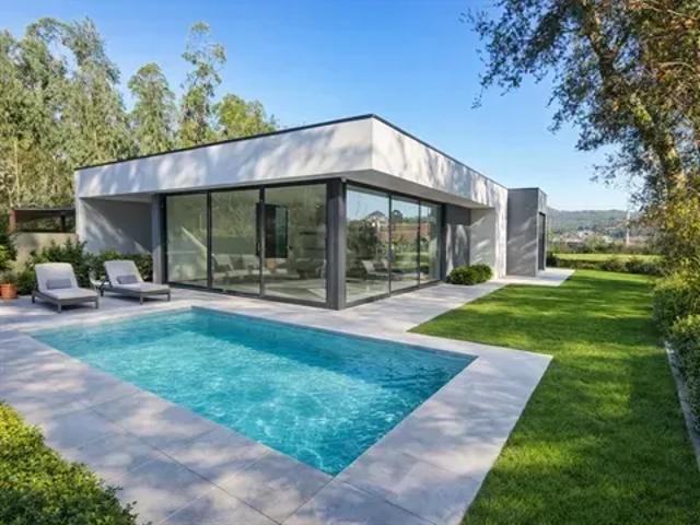 3 quarto, Braga Barcelos 103529331