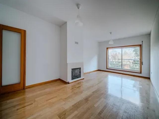 3 quarto, Braga Barcelos 103529343