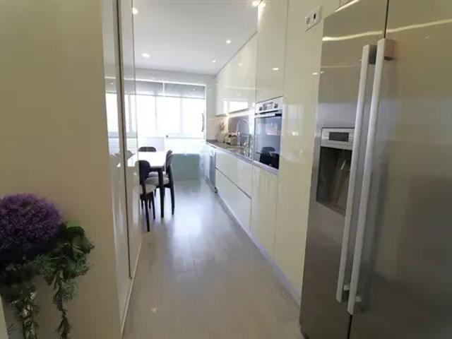 3 quarto, Braga Barcelos 103530818