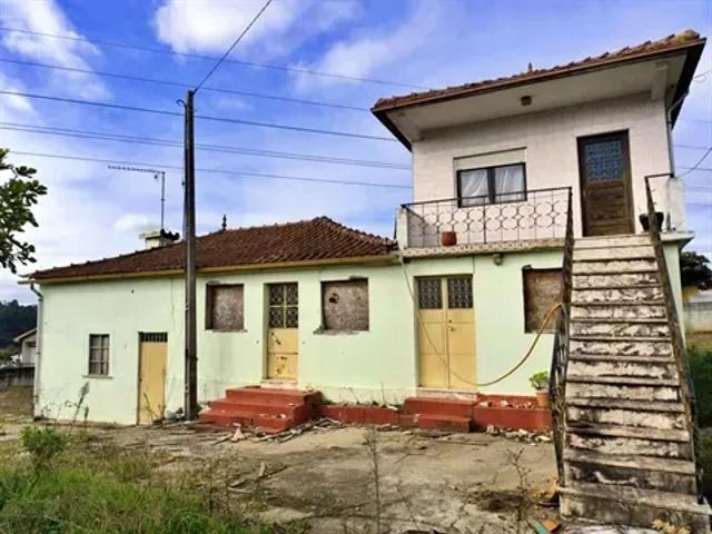 3 quarto, Braga Barcelos 103531815