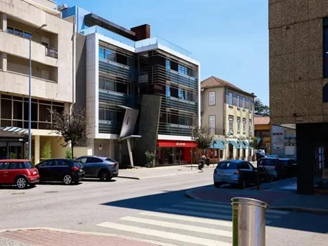 3 quarto, Braga Barcelos 103534678