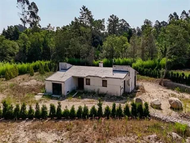 3 quarto, Braga Barcelos 103534291