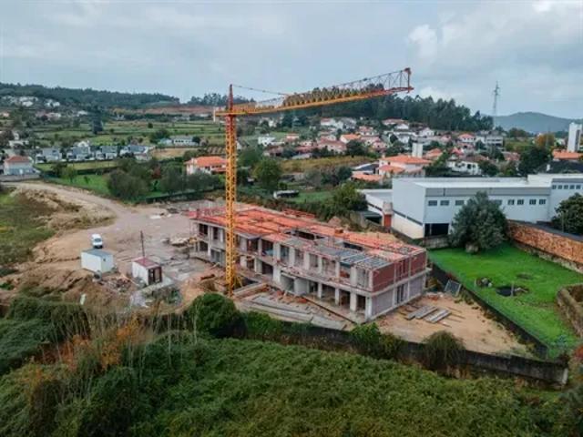 3 quarto, Braga Barcelos 103535162