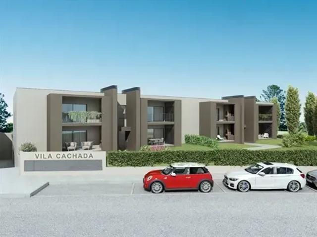 3 quarto, Braga Barcelos 103540671