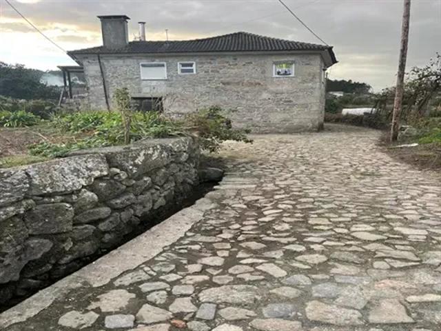 3 quarto, Braga Barcelos 103540799