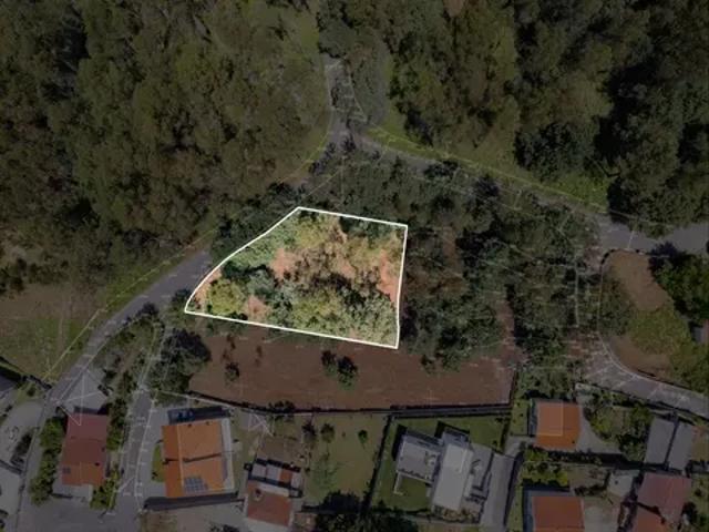 3 quarto, Braga Barcelos 103541065