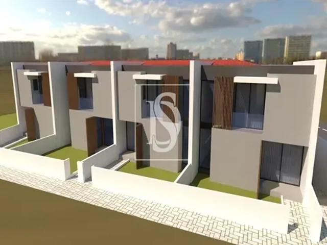 3 quarto, Braga Barcelos 103541192