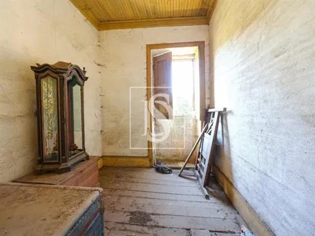 3 quarto, Braga Barcelos 103554805