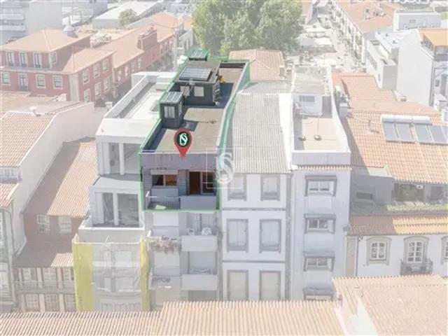 3 quarto, Braga Barcelos 103659287