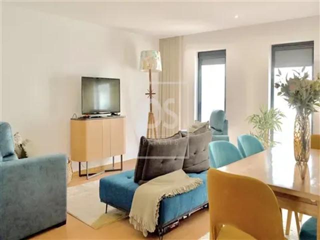 3 quarto, Braga Barcelos 103697424