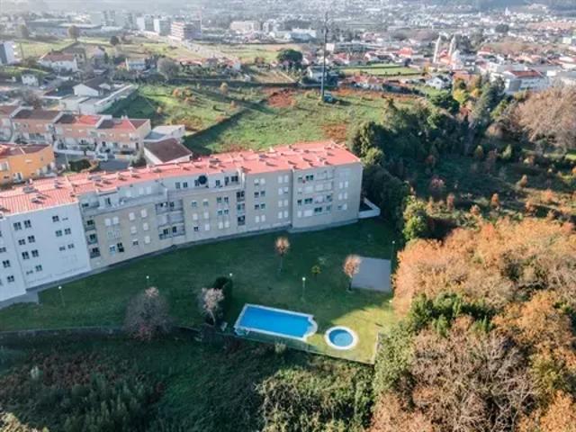 3 quarto, Braga Barcelos 104801827