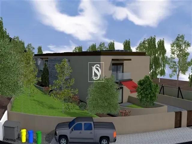 3 quarto, Braga Barcelos 104976362