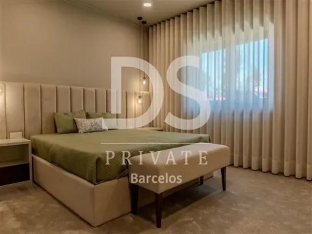 3 quarto, Braga Barcelos 104145527