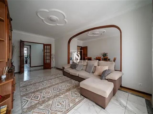 3 quarto, Braga Barcelos 105055281
